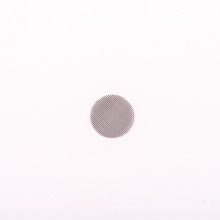 Direct Sales Metal Wire Mesh Disc Filters